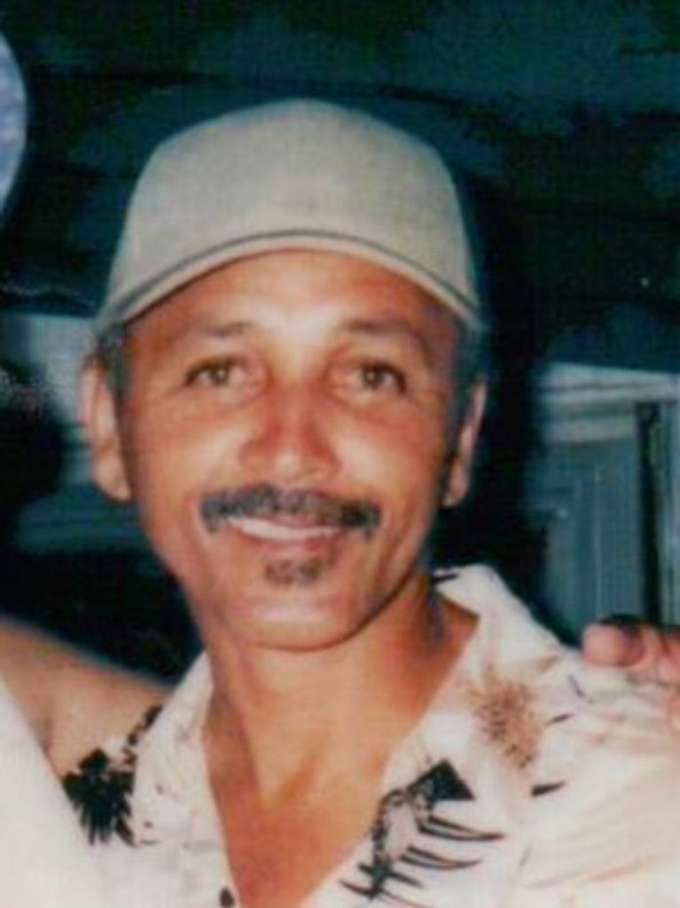 Irving Jackson Profile Photo