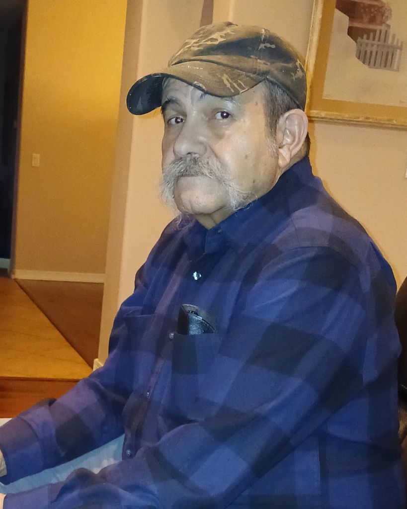 Juan Mignardot