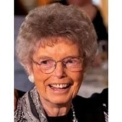Isabell J. Harbach photo gallery thumbnail 2 of 2