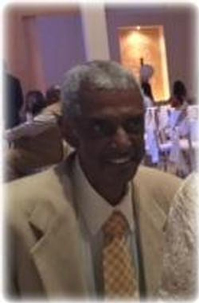 Wade Eugene Raines, Jr.