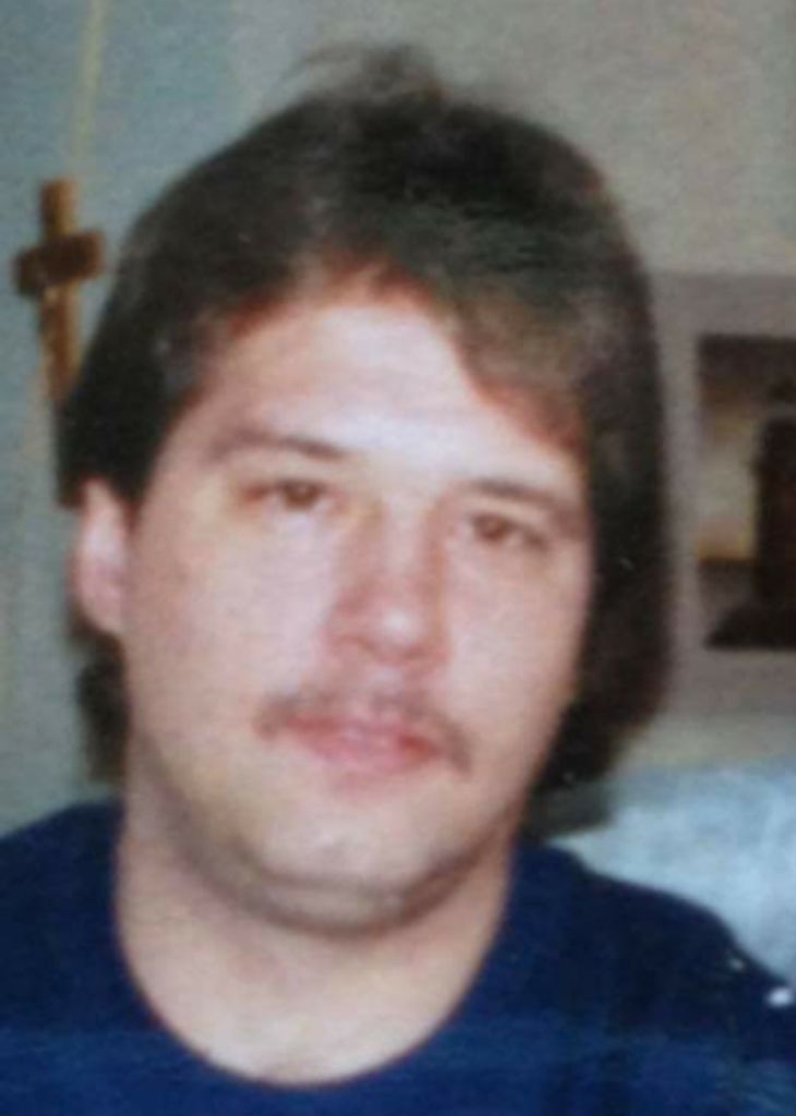 Timothy R. Gingerich