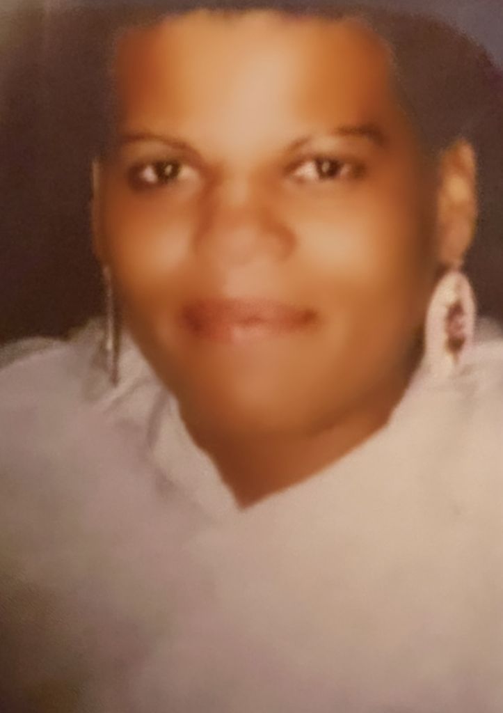 Carol Deneen Davenport Profile Photo