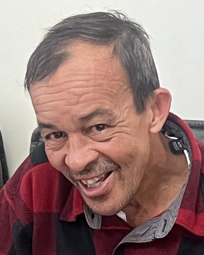 Abnair T. DaSilva Profile Photo