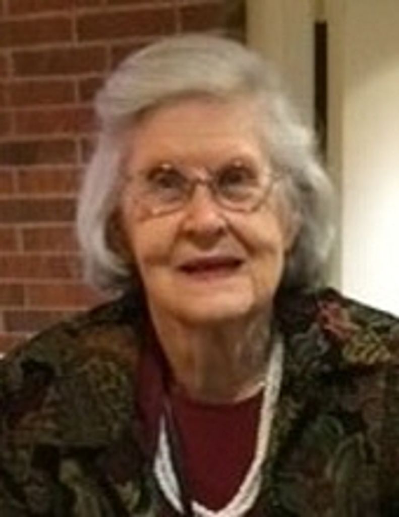 Evelyn  Stone Rose Profile Photo