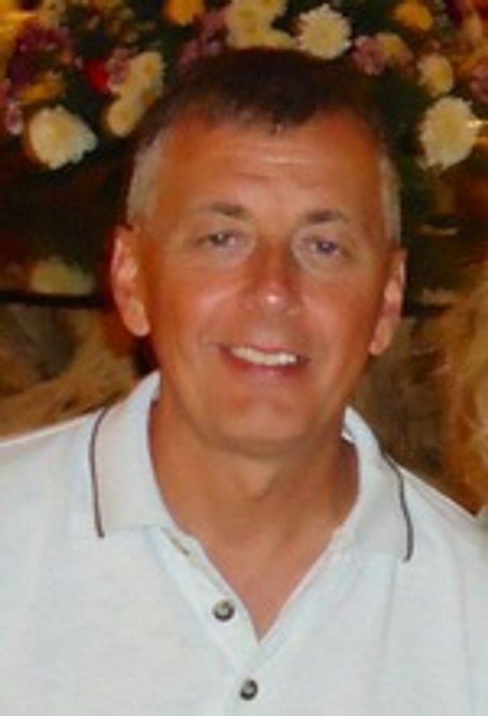 John  J. Bencic