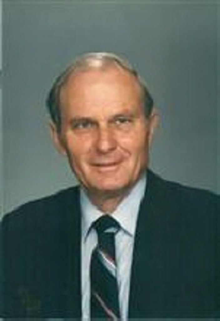 Joe L Mann