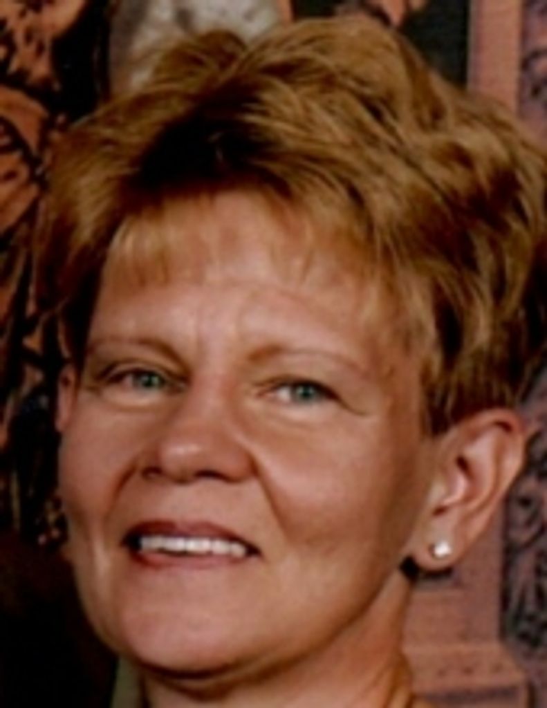 Jenniene  Renee Machovina