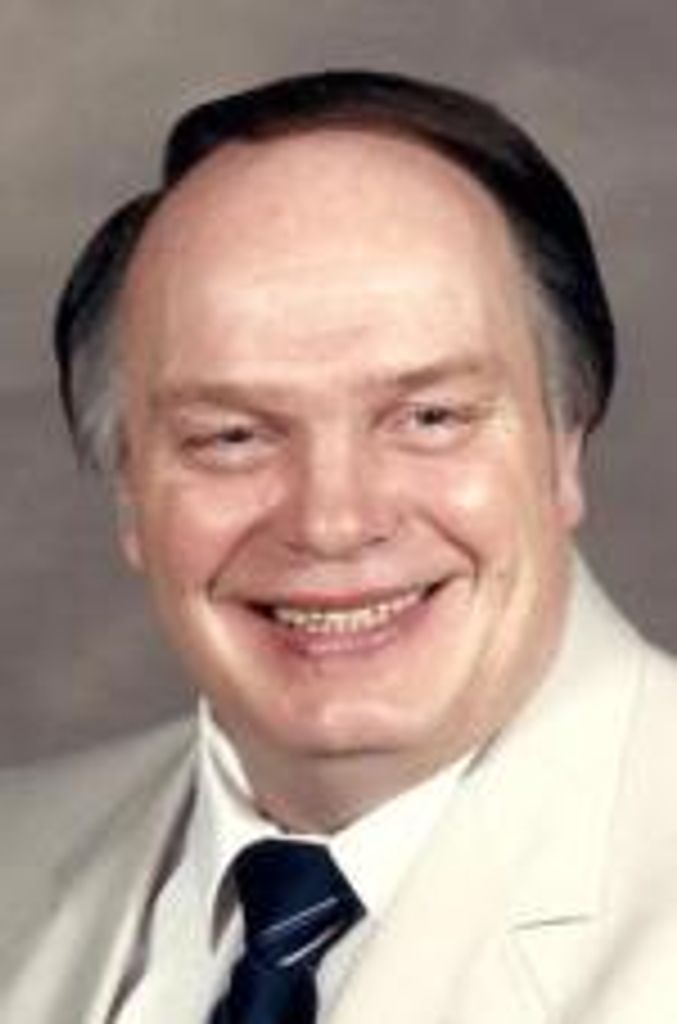 Ronald (Ron) Lee Cammans
