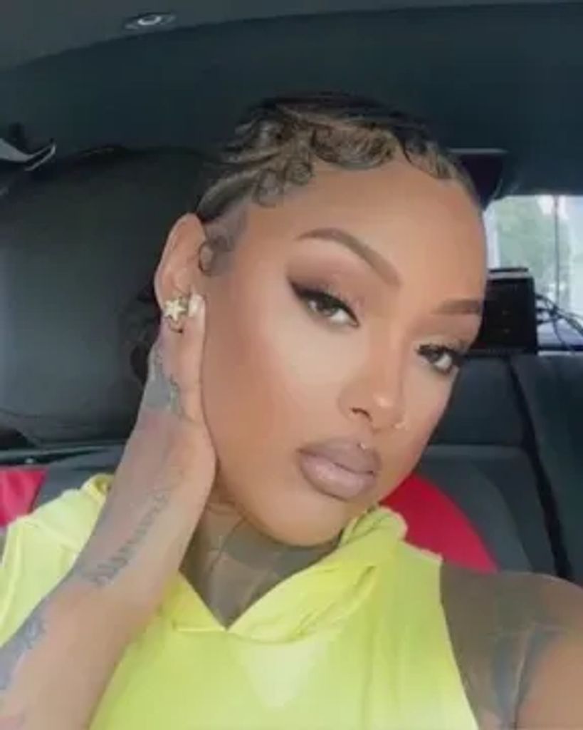 Kierra S. McGee Profile Photo