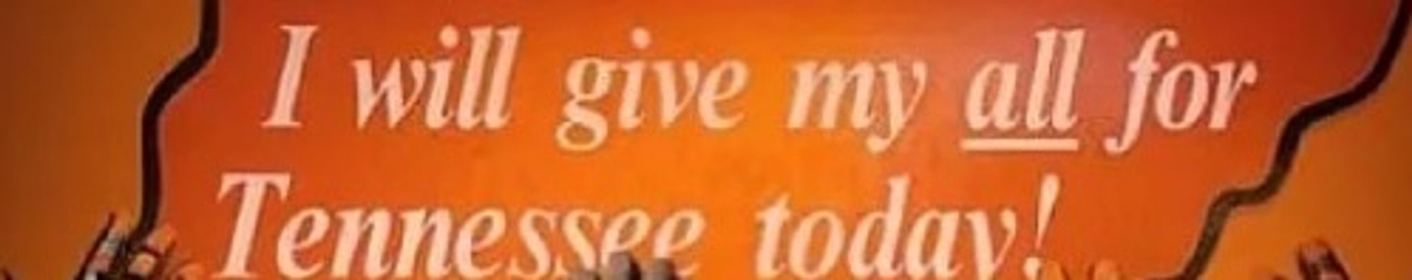 Cover for Hayden Welch's Obituary