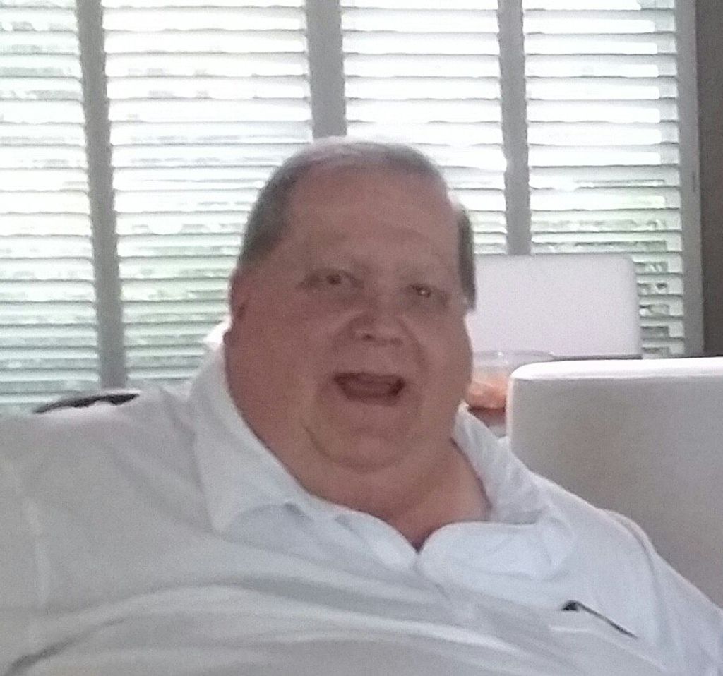 Glenn J Fullone
