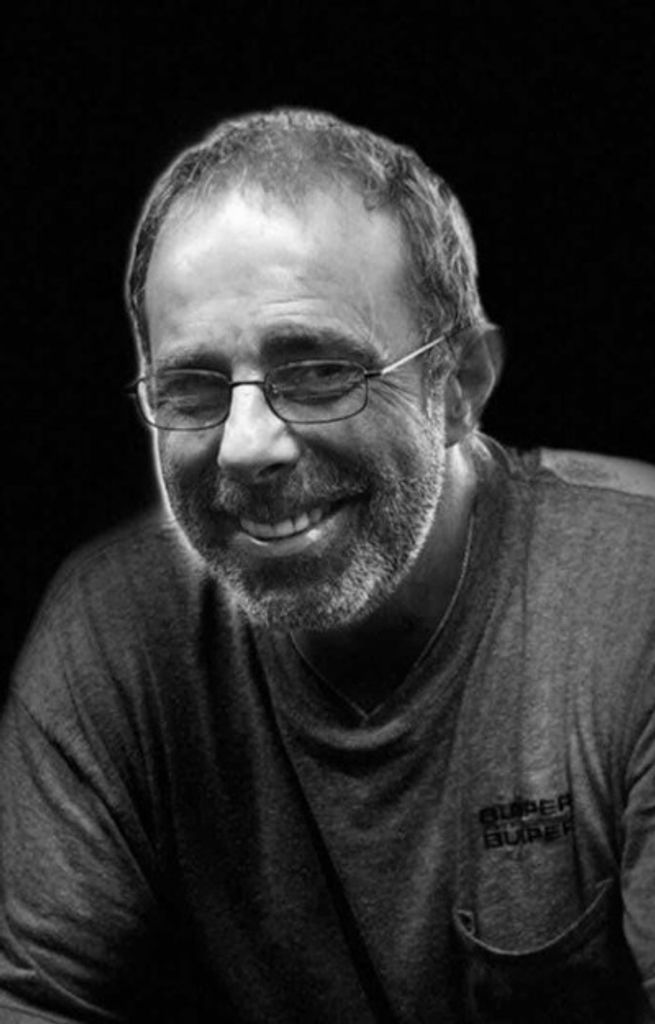 Quentin Lee Craft Profile Photo