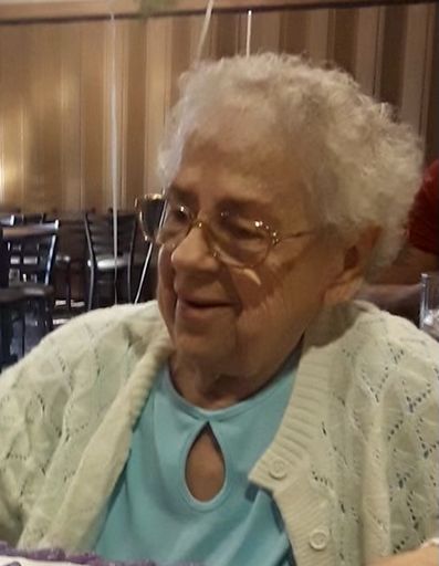 Dorothy C. (Miller)  Yohn Profile Photo