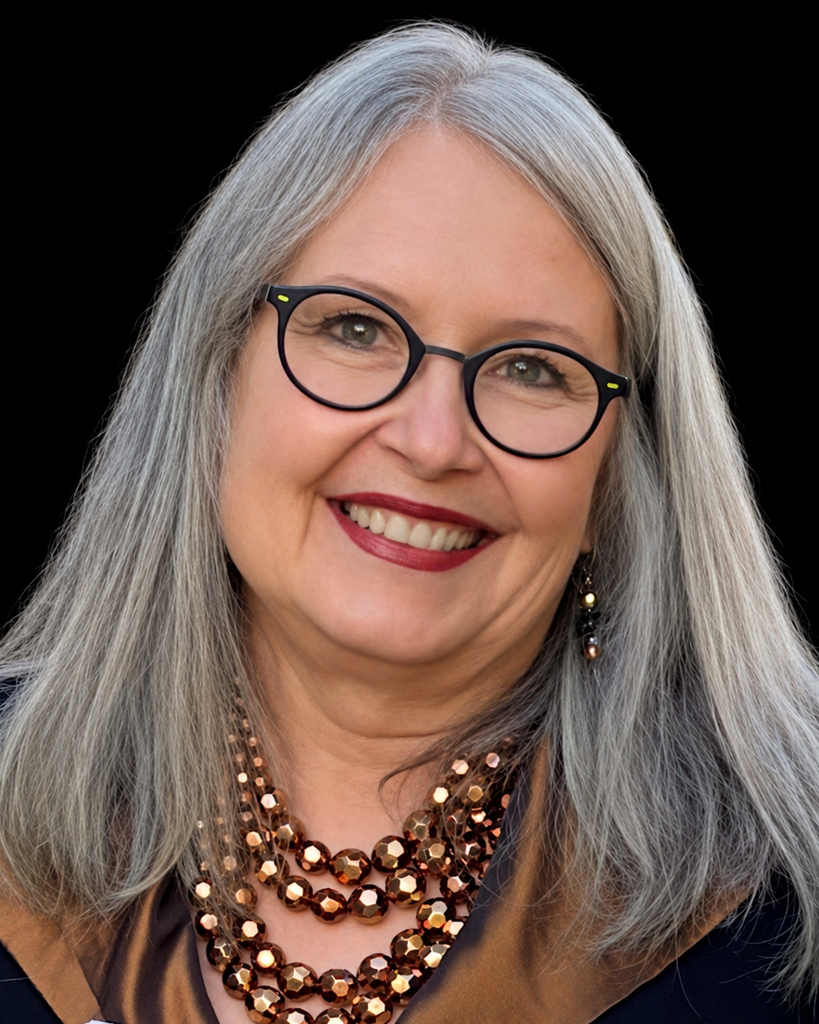MaDonna Louise Whiting Profile Photo