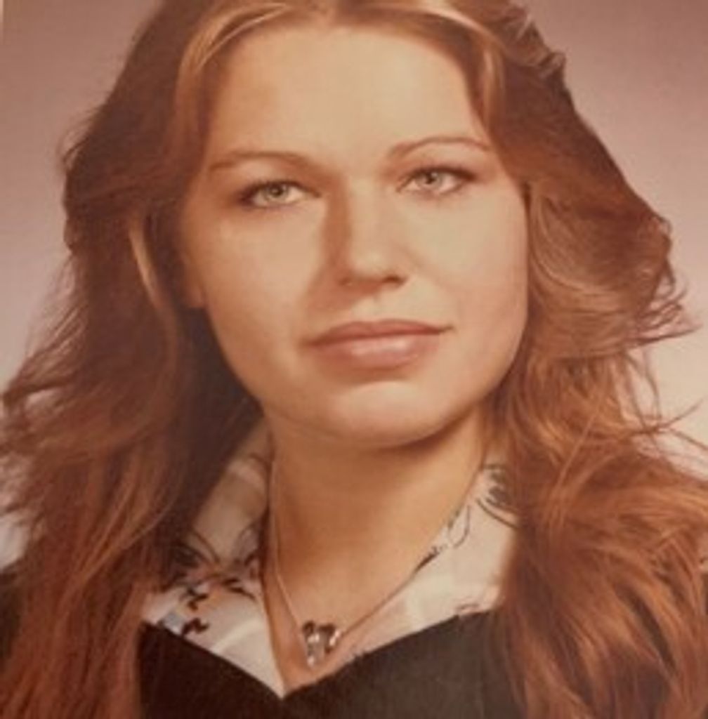 Brenda Spurgeon