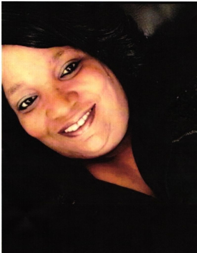 Katrina L. Peoples Profile Photo
