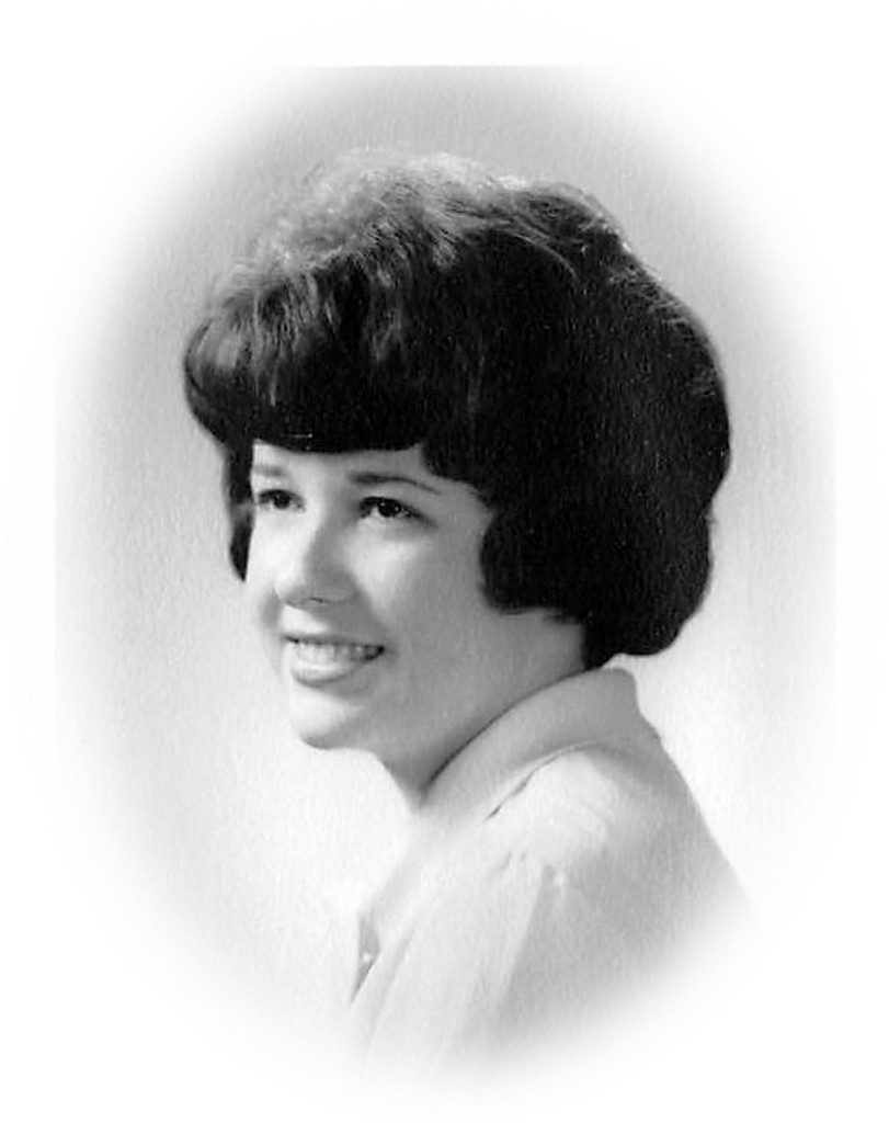 Dolores L. Wentland