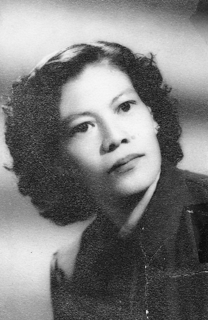 Elvira Cerino