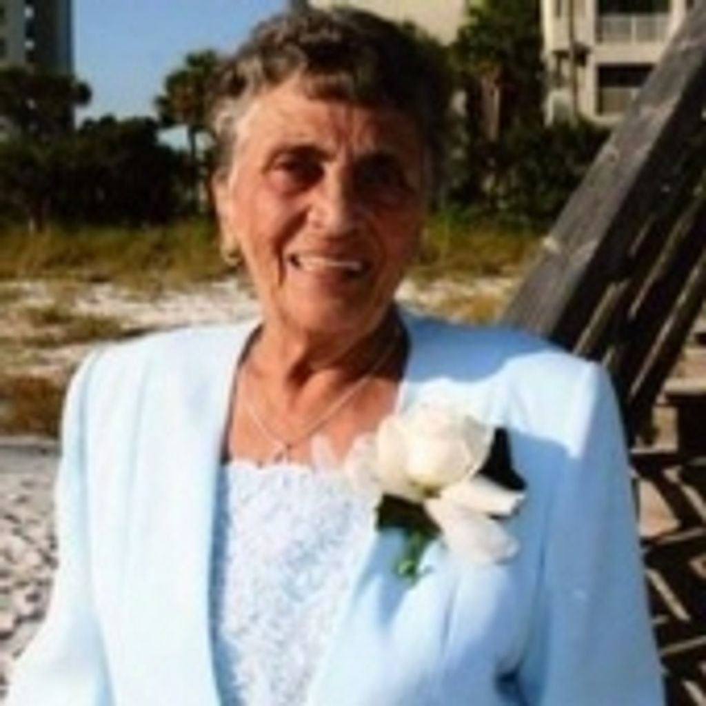 Jean L. Kroll