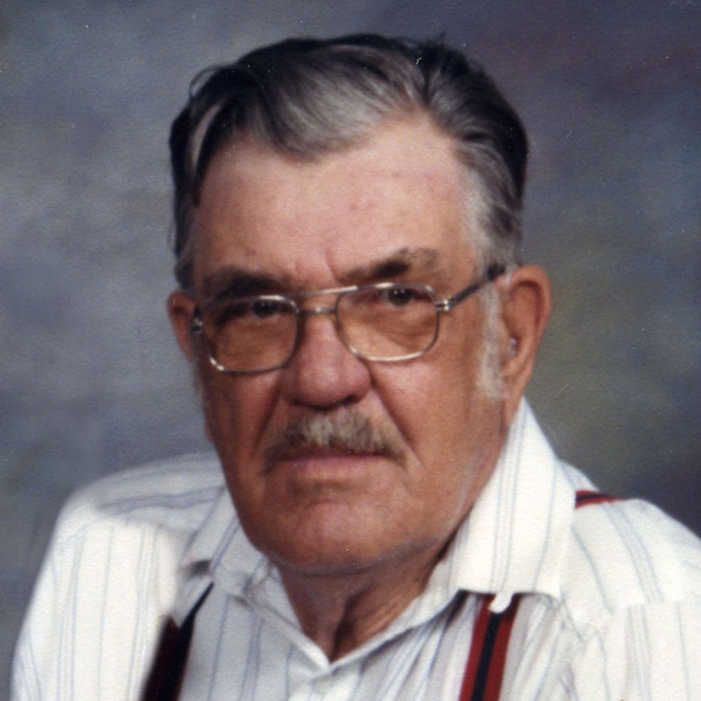 Anton Friesz