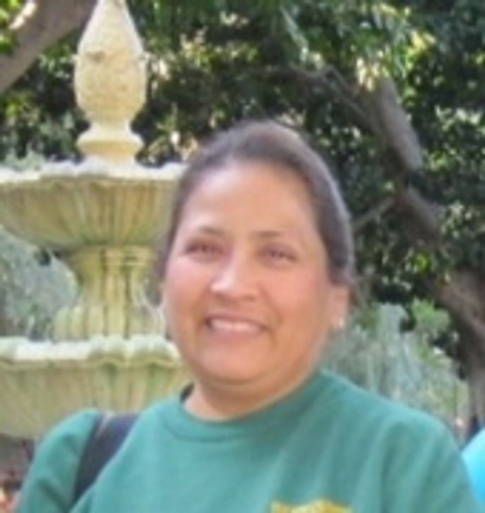 Jean Marie Regalado Jeanne Banales