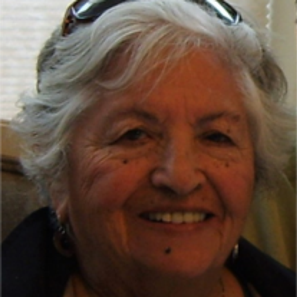 Emma H. Cordova