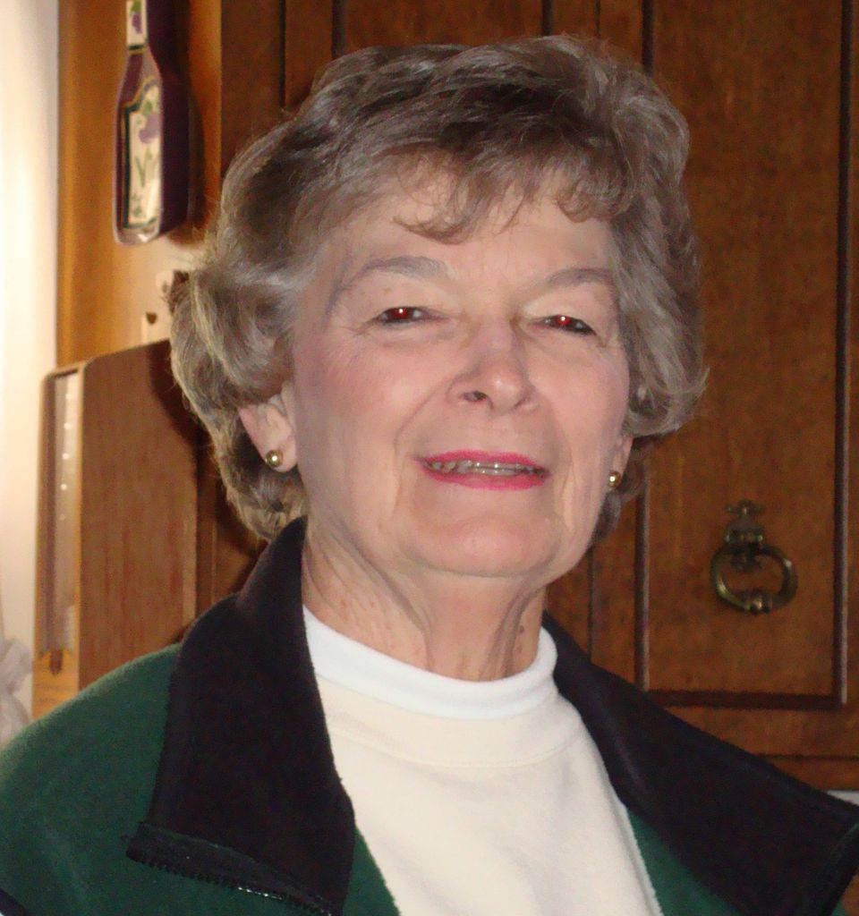 Jean Durand Profile Photo