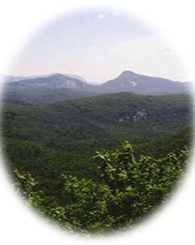 Kent Charles Meyers Profile Photo