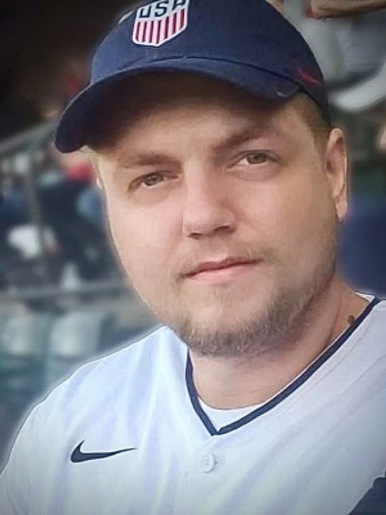 Thomas Adam Malicki