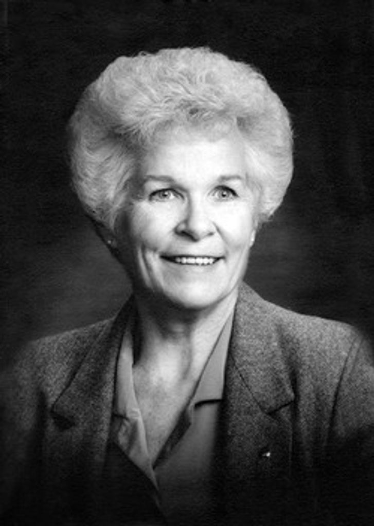 Naoma Ringel