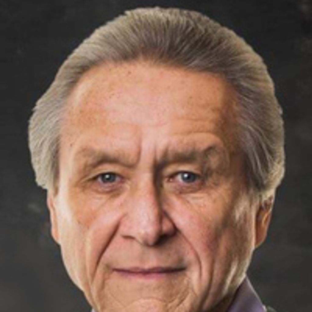Charles E. Klima Profile Photo