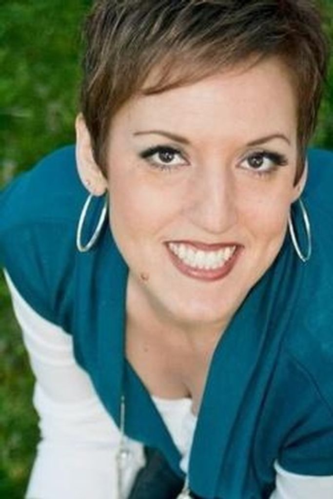 Bethany (Poole) Godwin