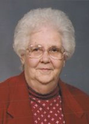 Opal Florence Profile Photo