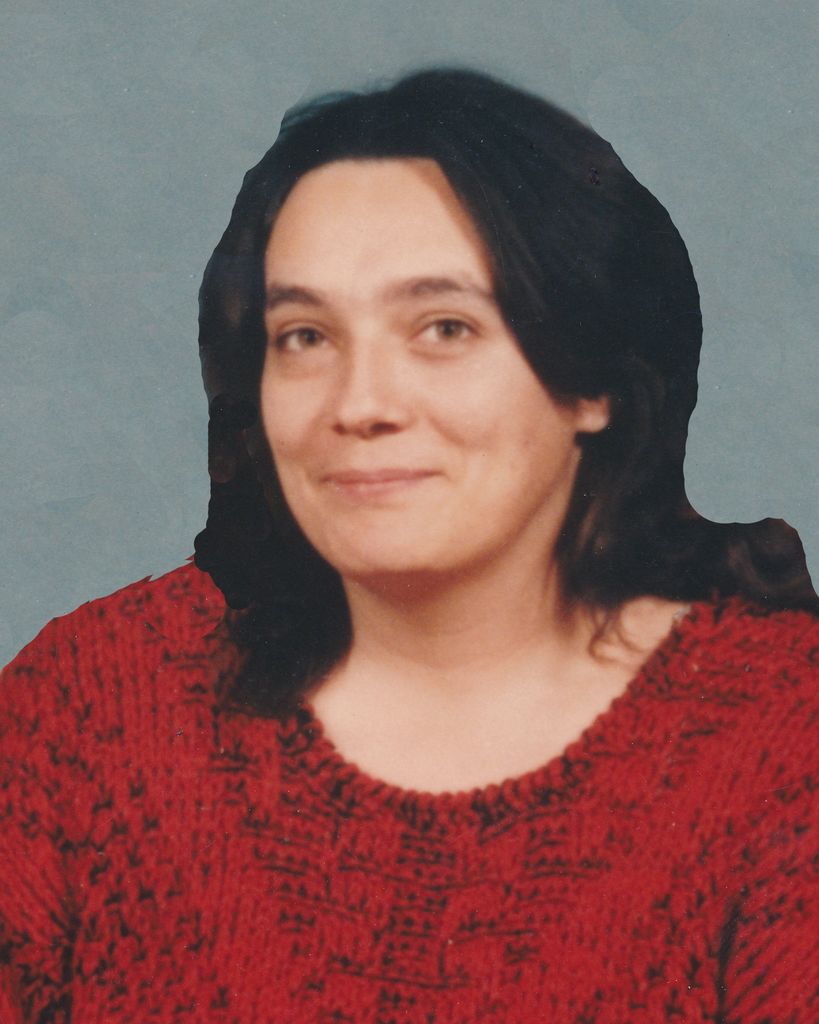 Wanda "Bobbie" Mae (Booth) Wimer Profile Photo