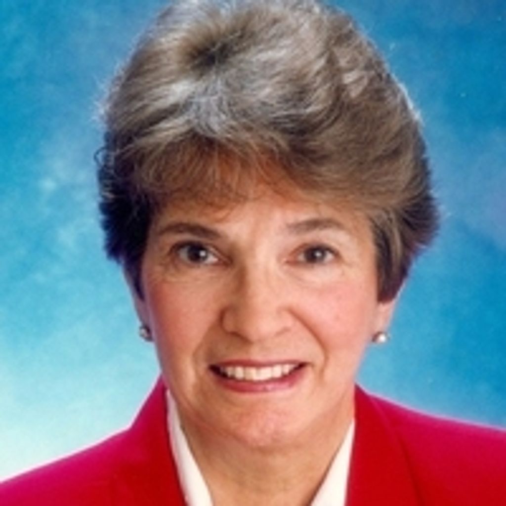 Muriel T. Drake Profile Photo