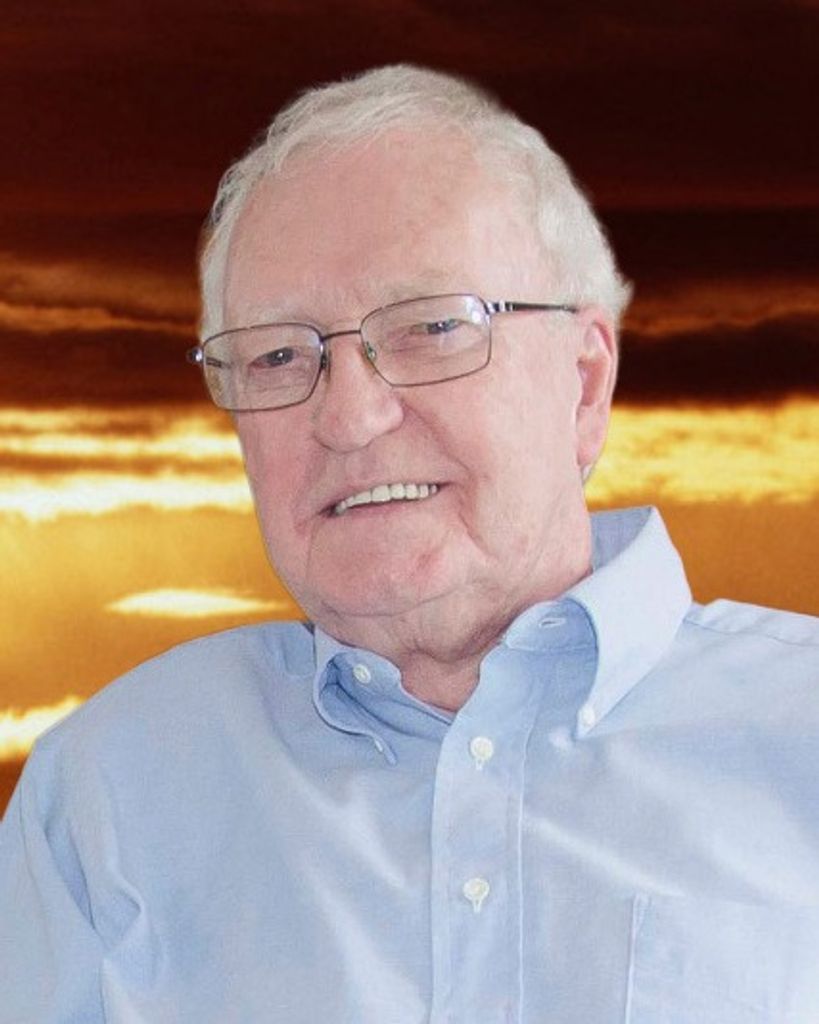 David S. Koehler Profile Photo