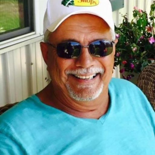 William Leon Henderson Profile Photo