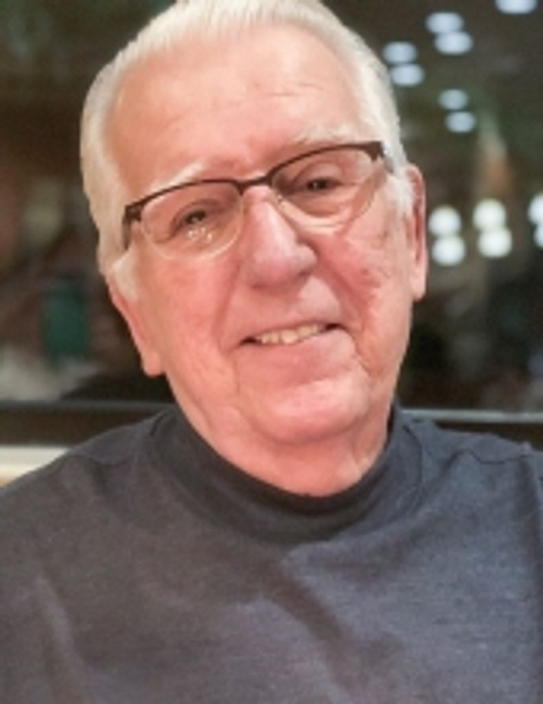 Matthew John Zandarski