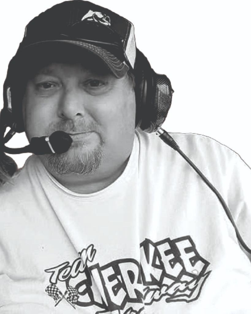 Bruce Neal Camp Profile Photo