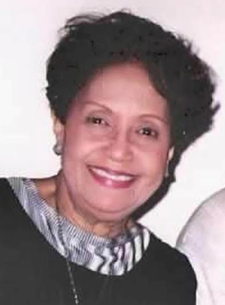 Lise Laforest Profile Photo