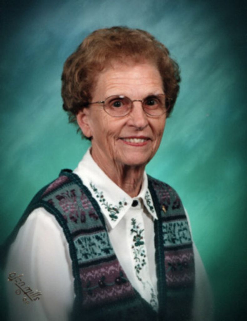 Christina L. Bixler Profile Photo