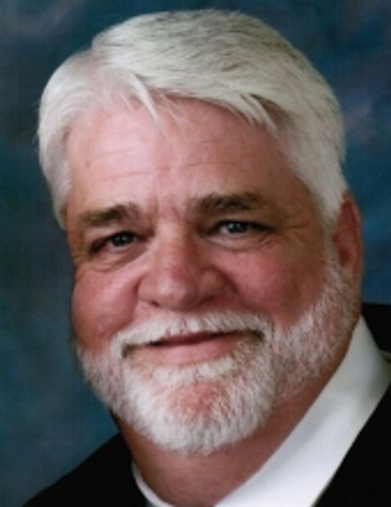 Richard D. Quantz