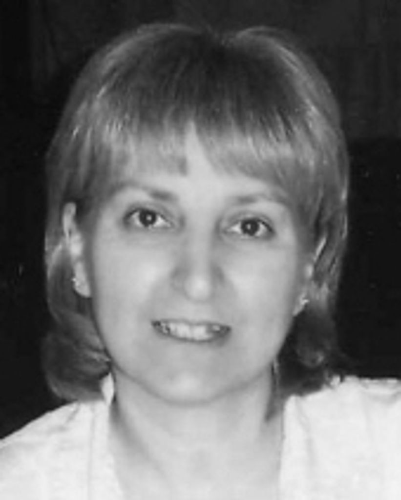 Deborah "Debbie" Kaye Smith