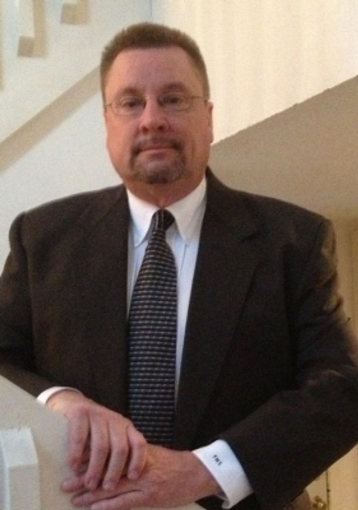 Frederick Malvern Summers