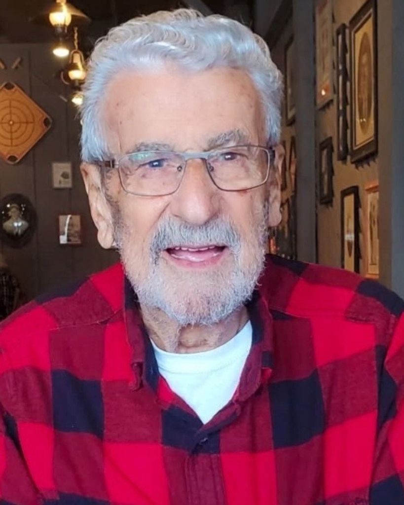 Rodney Tourville Profile Photo