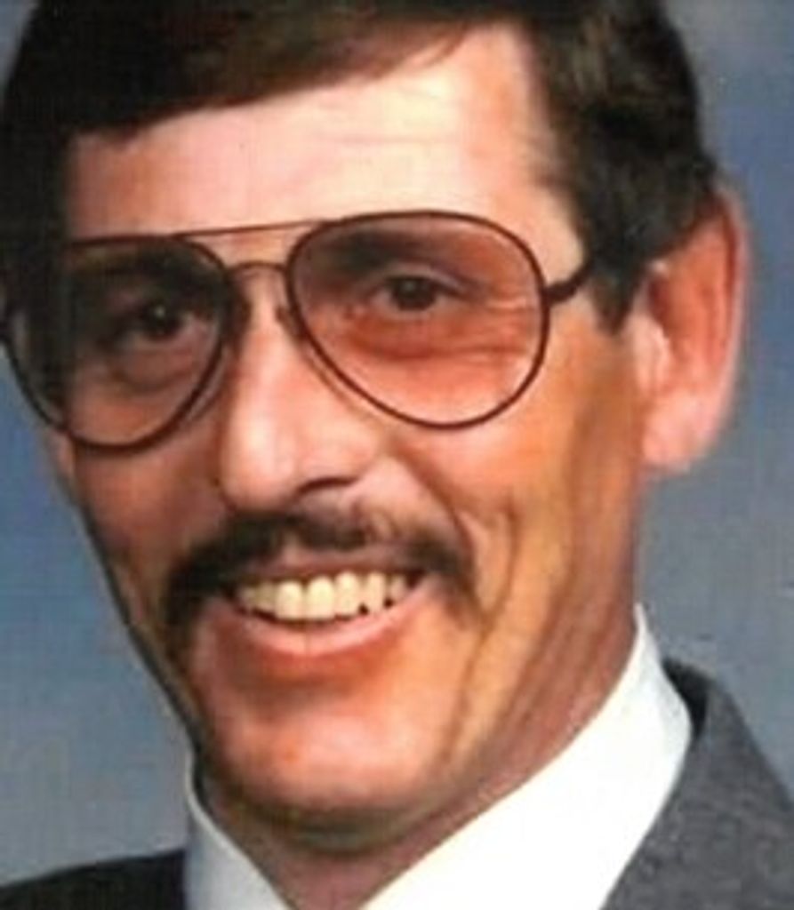 Jerry Bryant