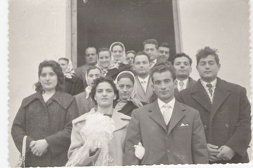 Luigi Umberto DiSanto photo gallery thumbnail 62 of 142