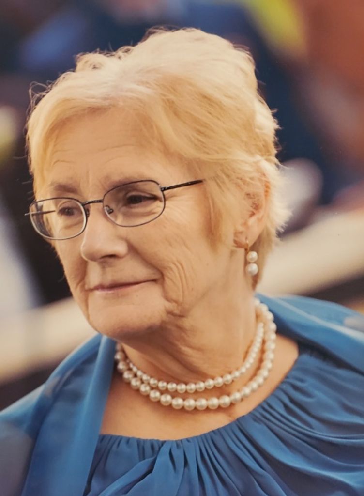 Dian S. Weeks