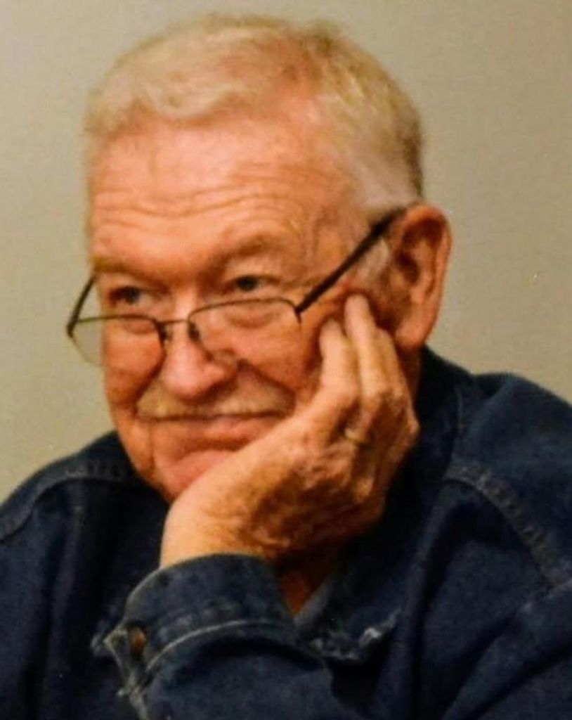 Bro. Ronnie W. Bullard Profile Photo