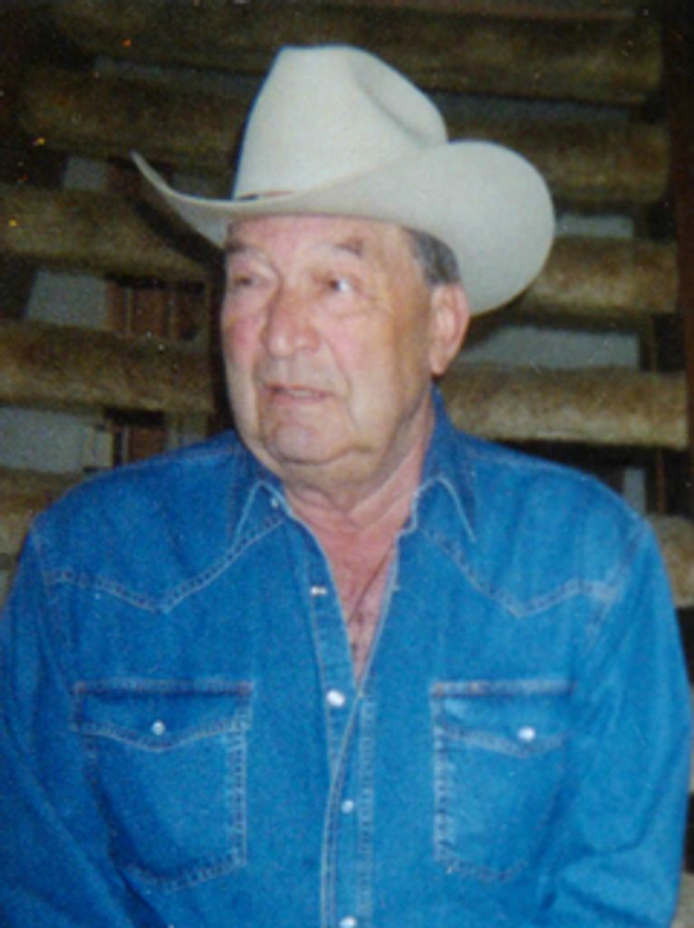 Edward Kober